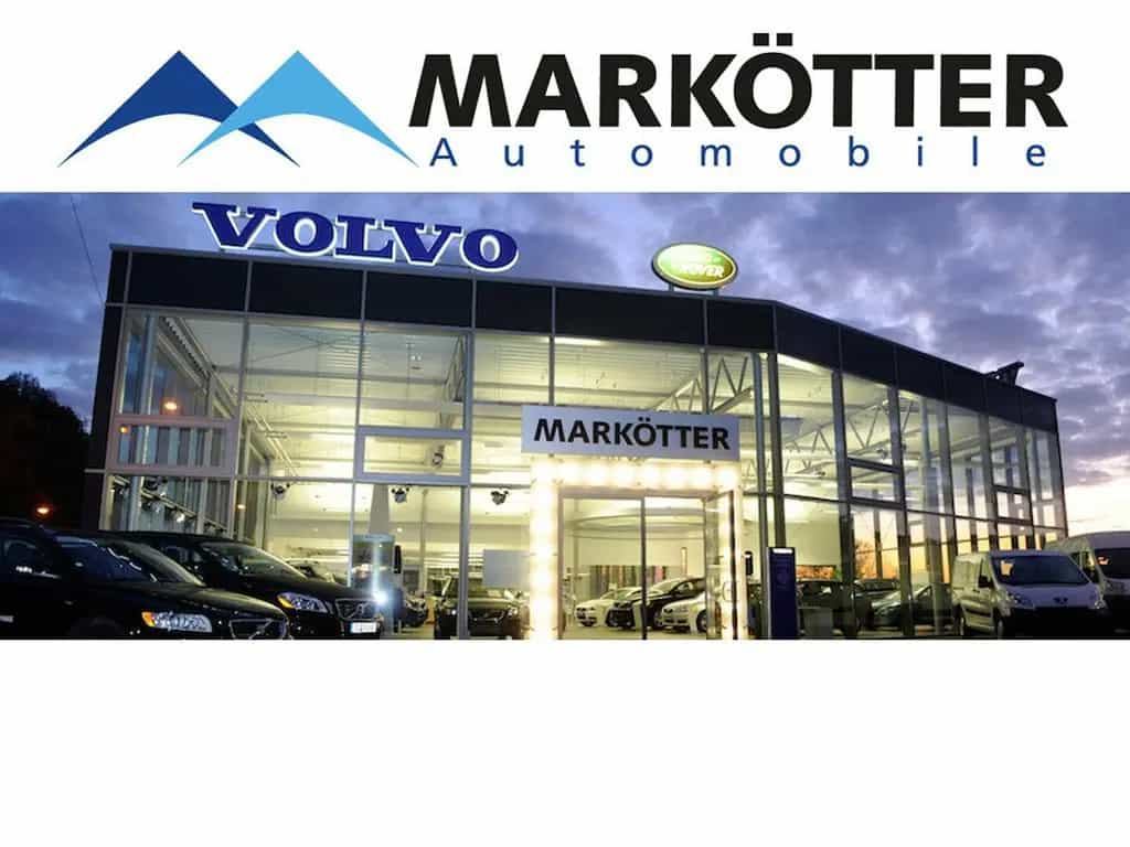 Peugeot 5008 1.6 PureTech GT 7-Sitzer/Totwinkel/360CAM 02/2022-photo-37