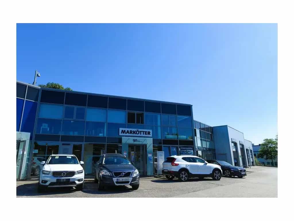 Peugeot 5008 1.6 PureTech GT 7-Sitzer/Totwinkel/360CAM 02/2022-photo-38