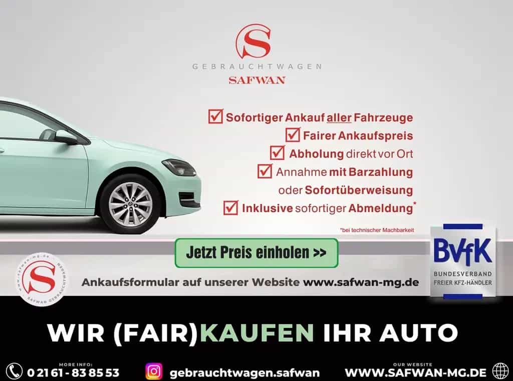 Mercedes-Benz GLC 200 AMG LINE 4Matic*LED*LM*RKAM*NIGHTPA*AHK* 10/2019-photo-23