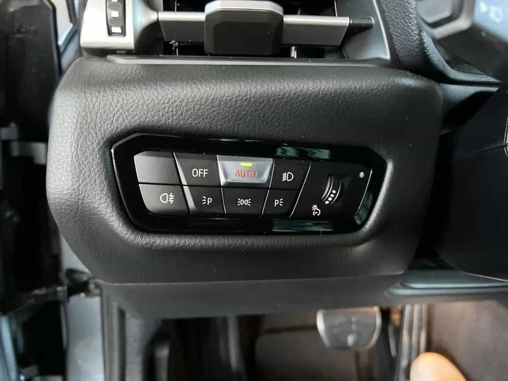 Toyota Supra GR 3.0 *ACC*R-Cam*SHZ*LED*Klima*JBL* 08/2019-photo-18