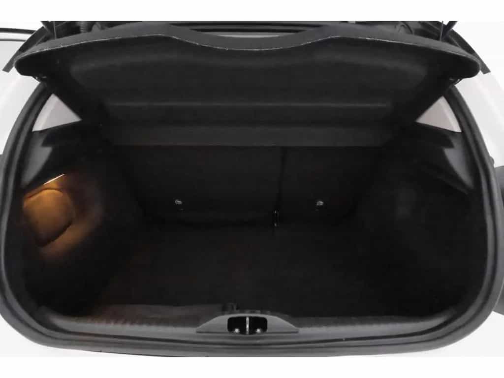 Citroën C3 1.2PureTech Aut.110 Max+LED+CARPLAY+PDC 06/2024-photo-18