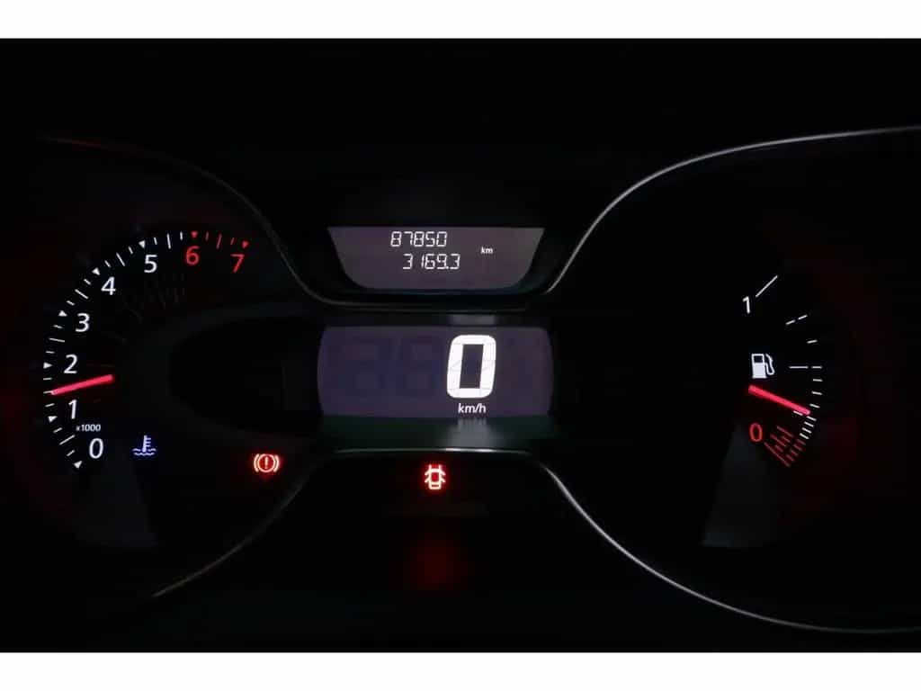 Renault Captur 1.3TCe Collection+LED+NAVI+KAMERA+TEMPO 11/2019-photo-16