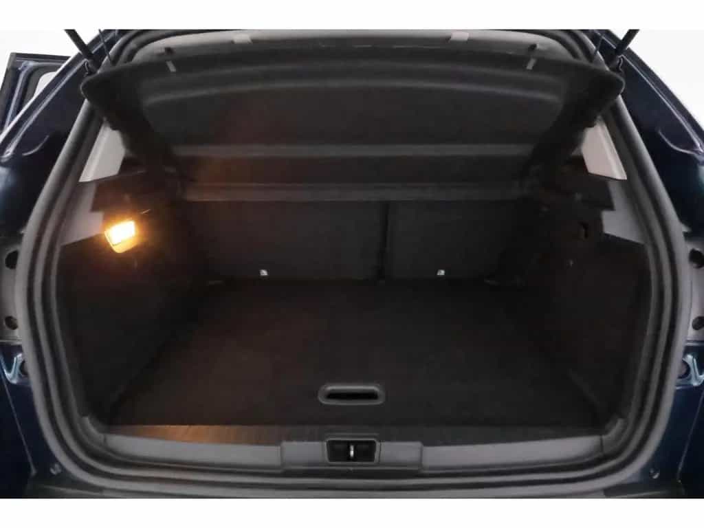 Renault Captur 1.3TCe Collection+LED+NAVI+KAMERA+TEMPO 11/2019-photo-19