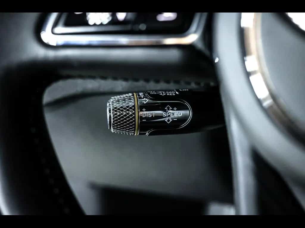 Bentley Continental GT W12°BLACKLINE°CAPRISTO°B&O 01/2022-photo-18