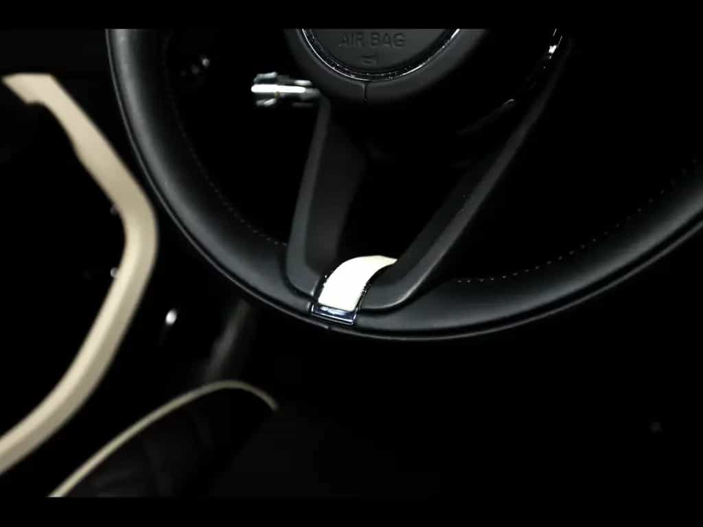 Bentley Continental GT W12°BLACKLINE°CAPRISTO°B&O 01/2022-photo-22