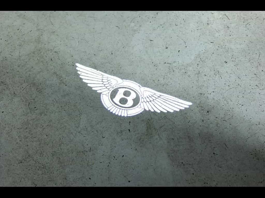 Bentley Continental GT W12°BLACKLINE°CAPRISTO°B&O 01/2022-photo-23