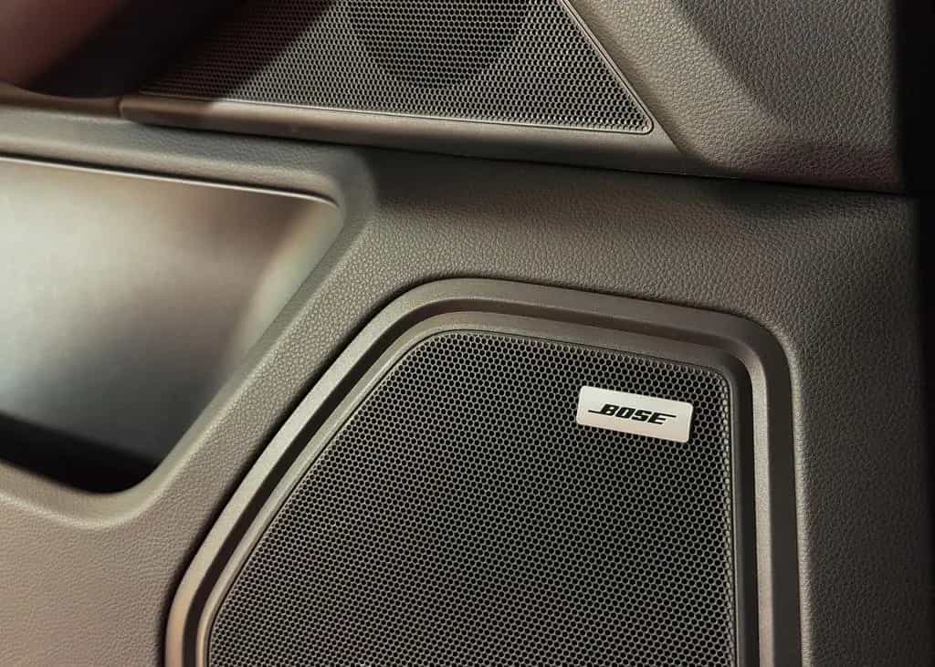 Porsche Macan S AHK ACC PDLS+14-Wege 75Ltr.DAB+ Bose 02/2020-photo-15