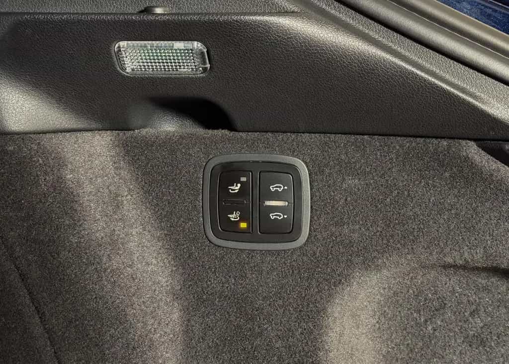 Porsche Macan S AHK ACC PDLS+14-Wege 75Ltr.DAB+ Bose 02/2020-photo-38