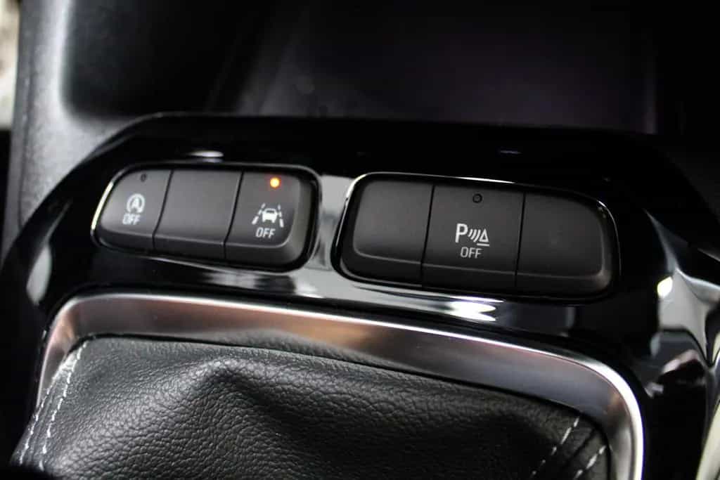 Opel Corsa F Edition (Navi,Kamera,Sitzheizung,LED) 03/2021-photo-14