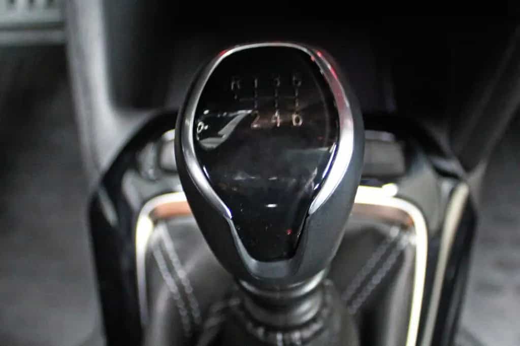 Opel Corsa F Edition (Navi,Kamera,Sitzheizung,LED) 03/2021-photo-15