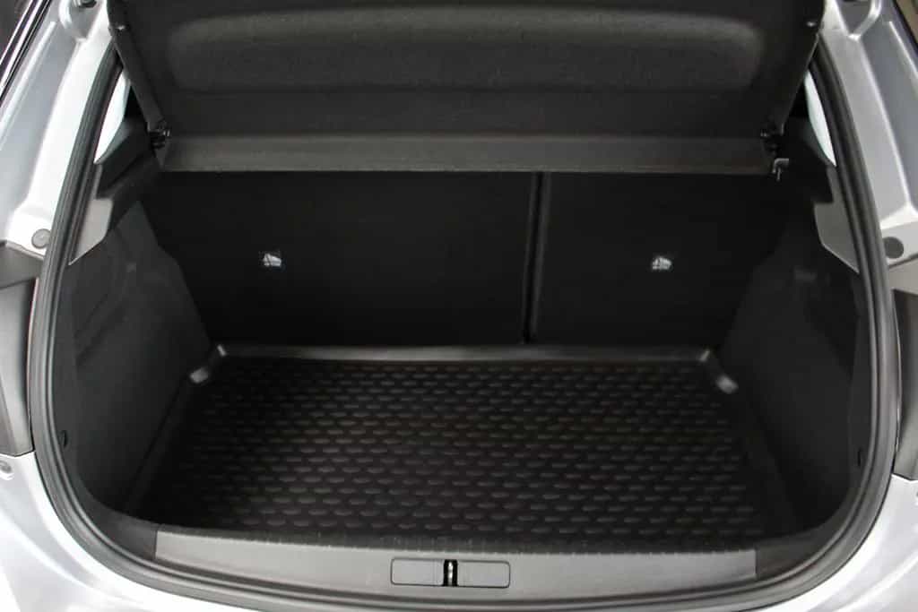 Opel Corsa F Edition (Navi,Kamera,Sitzheizung,LED) 03/2021-photo-4