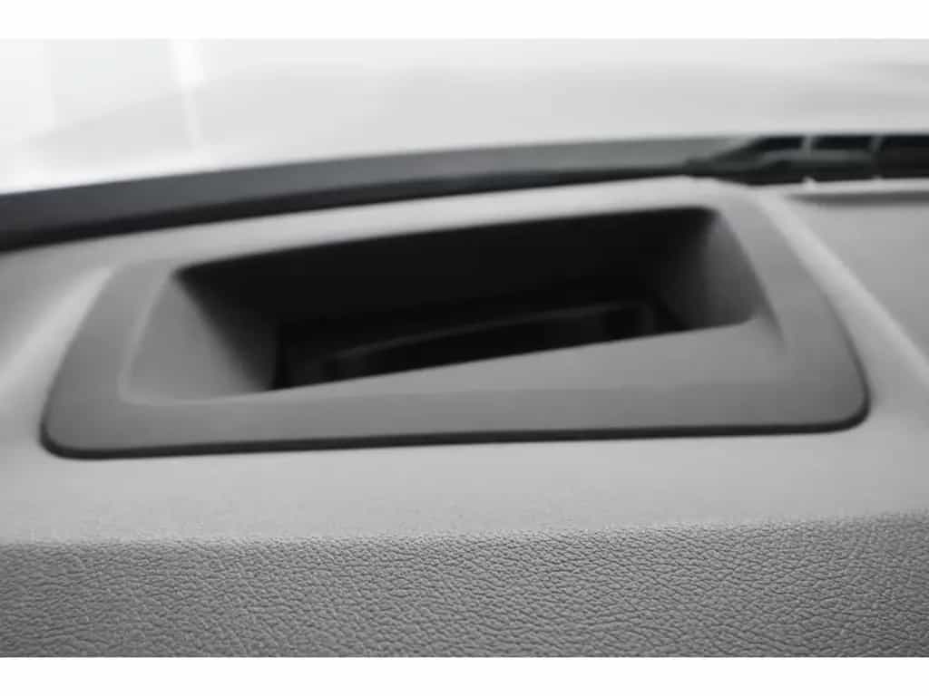 BMW X4 20i Steptronic Advantage+LED+NAVI+TEMPO+KAMER 06/2019-photo-16