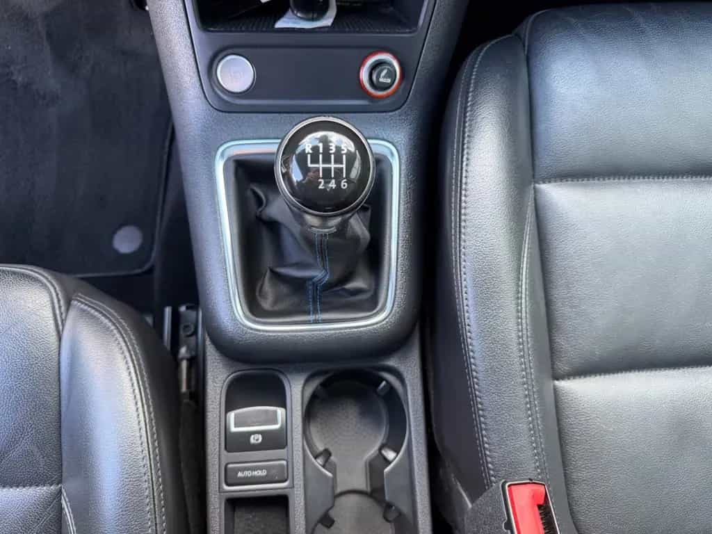 Volkswagen Tiguan CityScape 2.0 TDI 4Motion*Standheizung* 01/2015-photo-32
