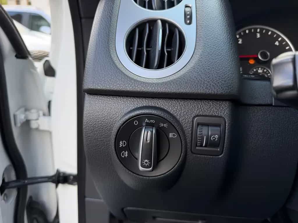 Volkswagen Tiguan CityScape 2.0 TDI 4Motion*Standheizung* 01/2015-photo-35