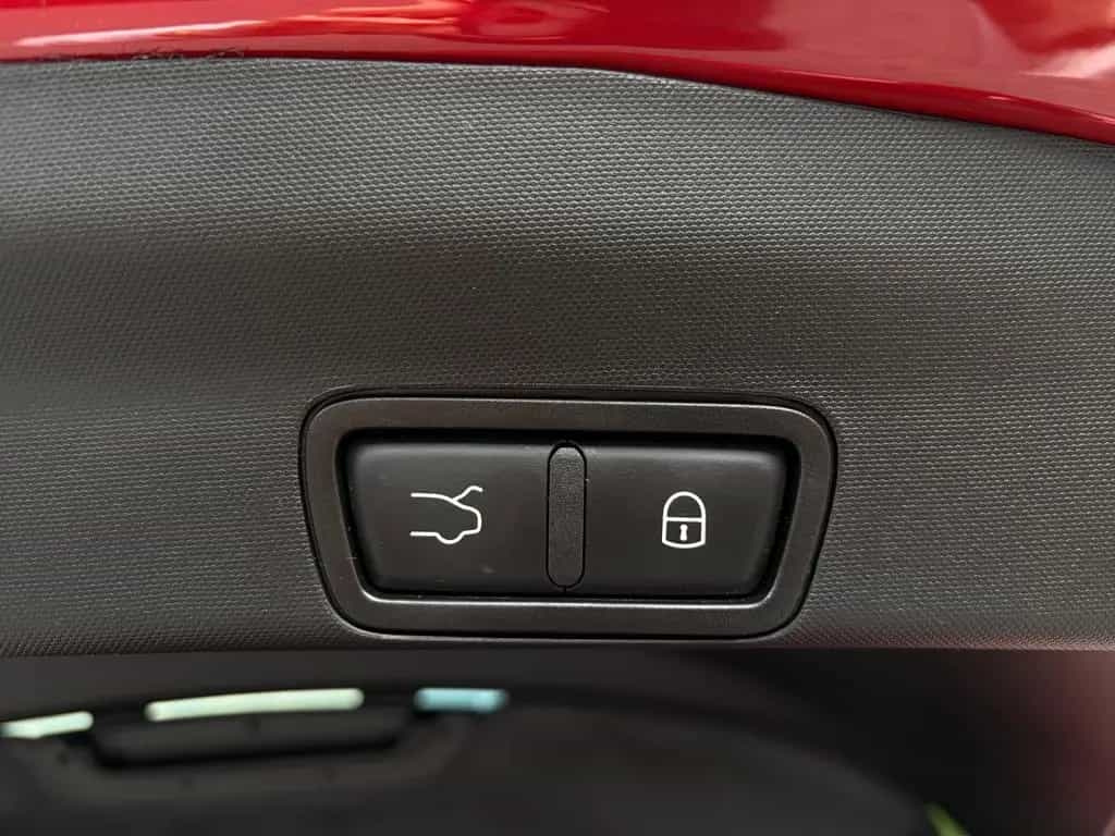 Alfa Romeo Stelvio Quadrifoglio Q4*Harman/Kardon*ACC*Kamera 12/2020-photo-28