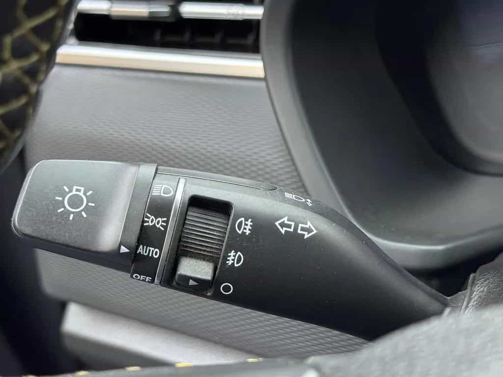 JAC 8 Pro Pick-up 2.4T 4WD Leder*360°Kamera*AHK*PDC 05/2023-photo-22