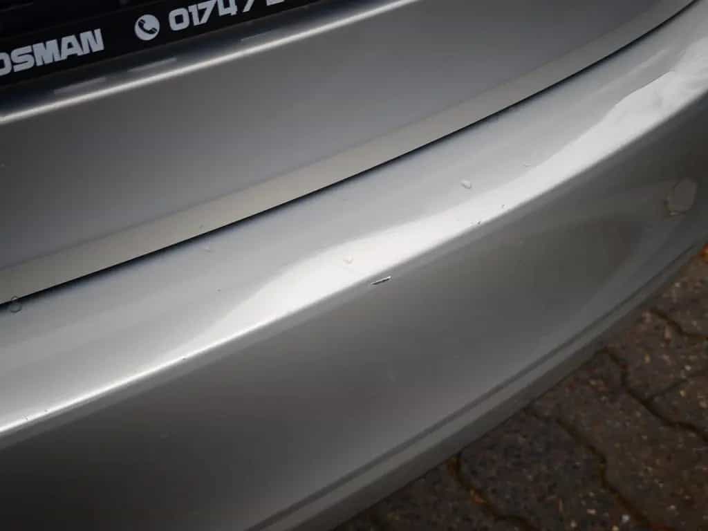 Volkswagen Golf Plus VI Trendline TÜV 02/2028 11/2010-photo-27