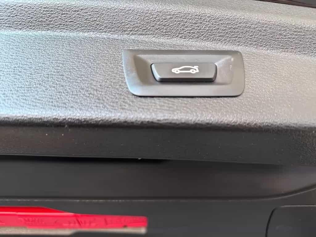 BMW X2 sDrive18i*LED*Navi*Kamera*Panorama*DAB*Tempo.* 07/2020-photo-9