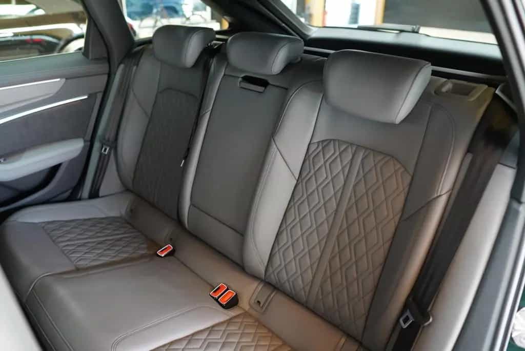Audi S6 Avant 3.0 TDI*quattro*ACC*B&O*Matrix* 06/2023-photo-34
