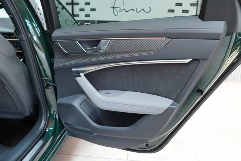 Audi S6 Avant 3.0 TDI*quattro*ACC*B&O*Matrix* 06/2023-photo-37