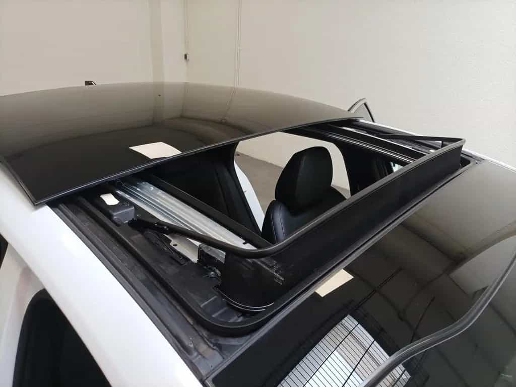 Kia ProCeed 1.6 T-GDI GT Carplay|CAM|SHD|Lenkrhzg 04/2023-photo-15