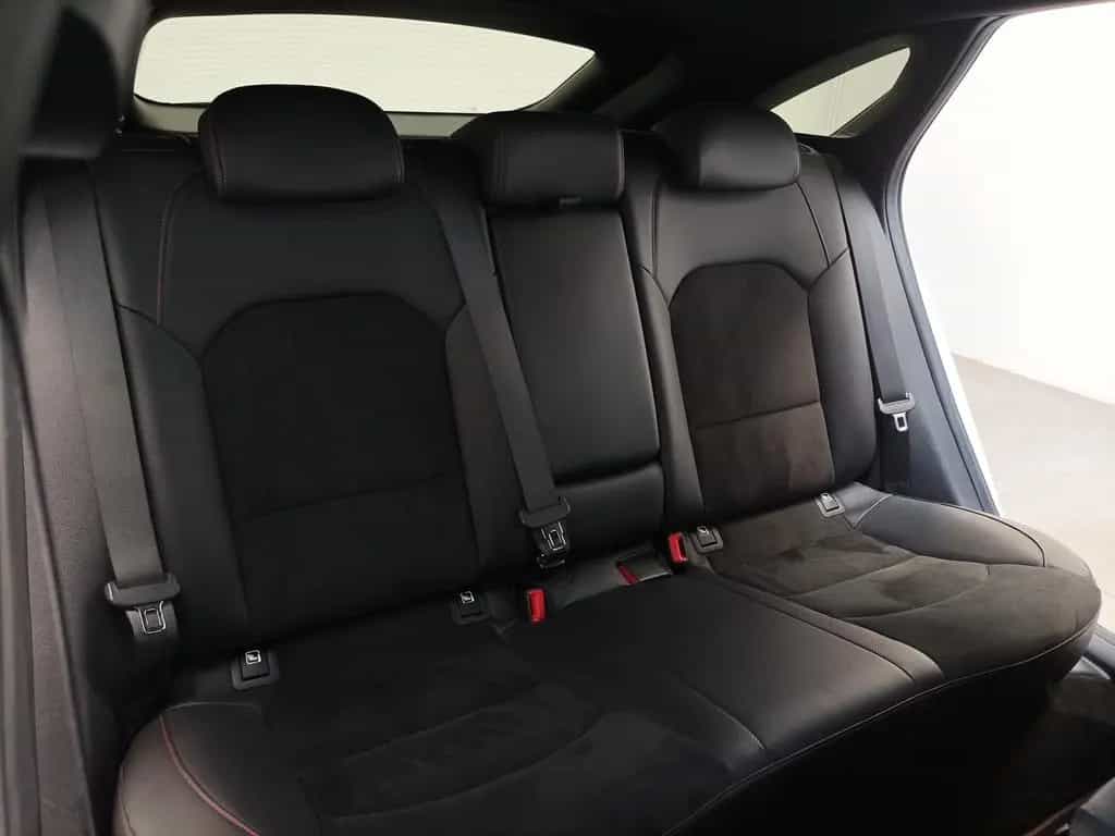 Kia ProCeed 1.6 T-GDI GT Carplay|CAM|SHD|Lenkrhzg 04/2023-photo-17