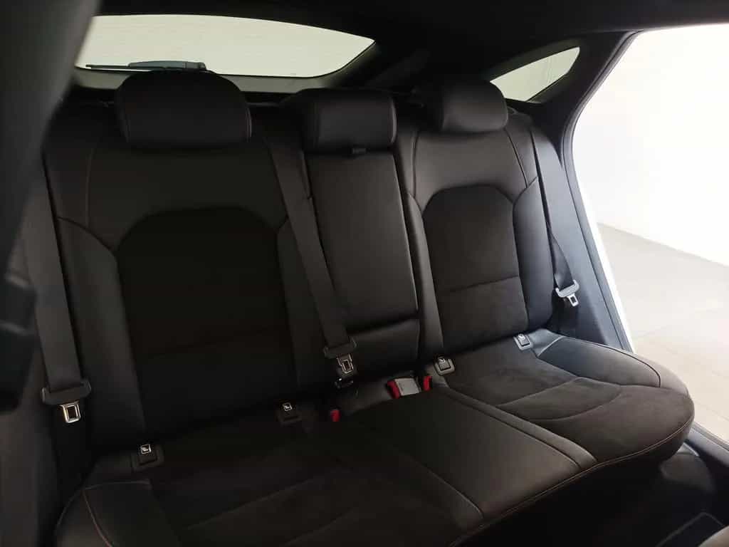 Kia ProCeed 1.6 T-GDI GT Navi|CAM|Totwinkel|Sitzhzg. 04/2022-photo-15