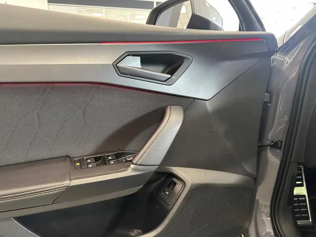 Cupra Formentor VZ 4Drive|Beats|ACC|DCC|Kam.|Service 03/2021-photo-12