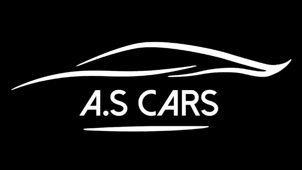 Jaguar XF Pure 25d*AWD*Leder*Alu*Kam*Navi* 05/2019-photo-23