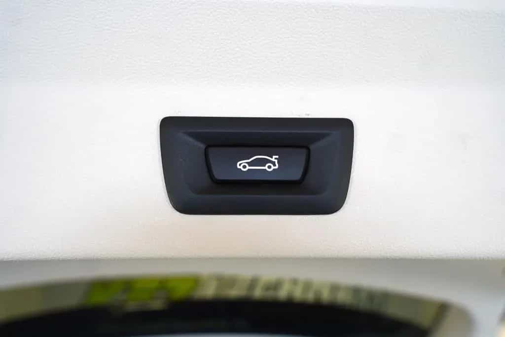 BMW X3 xDrive20d Aut. "Advantage" LED*LEDER*SITZH 09/2021-photo-17