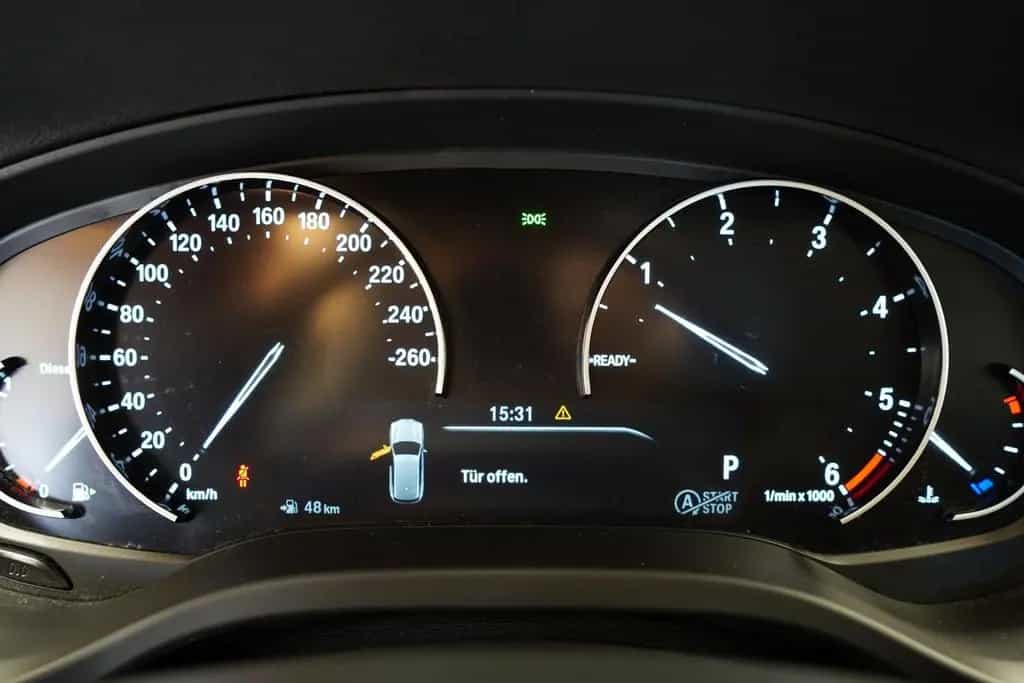 BMW X3 xDrive20d Aut. "Advantage" LED*LEDER*SITZH 09/2021-photo-25