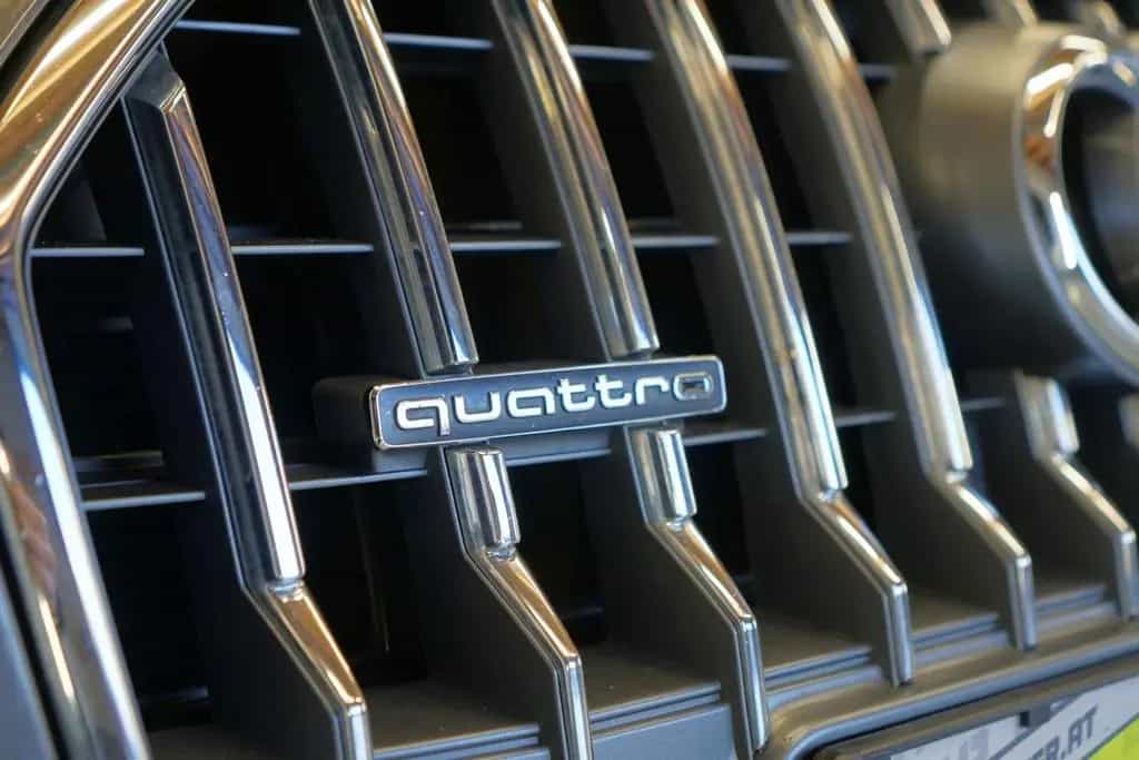 Audi A6 Allroad 3.0 TDI quattro "BOSE*LED*R-KAM*AC 09/2018-photo-10