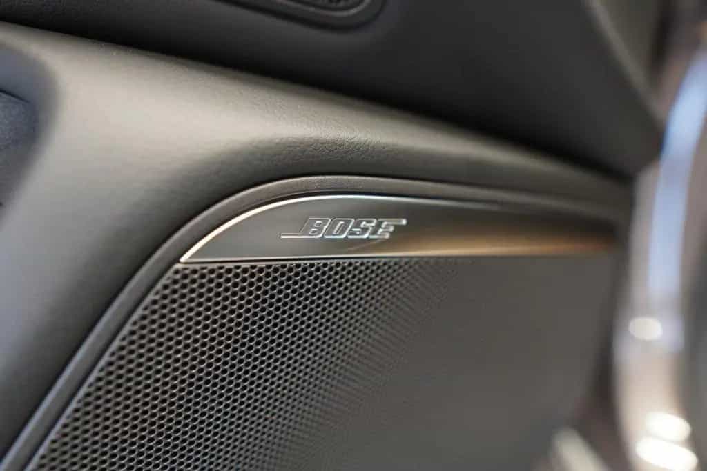 Audi A6 Allroad 3.0 TDI quattro "BOSE*LED*R-KAM*AC 09/2018-photo-26