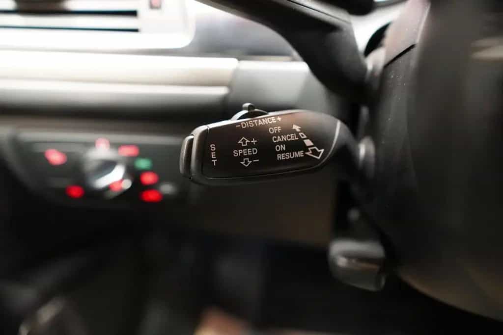 Audi A6 Allroad 3.0 TDI quattro "BOSE*LED*R-KAM*AC 09/2018-photo-29