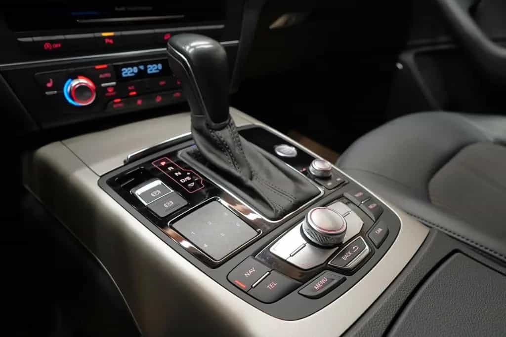 Audi A6 Allroad 3.0 TDI quattro "BOSE*LED*R-KAM*AC 09/2018-photo-39
