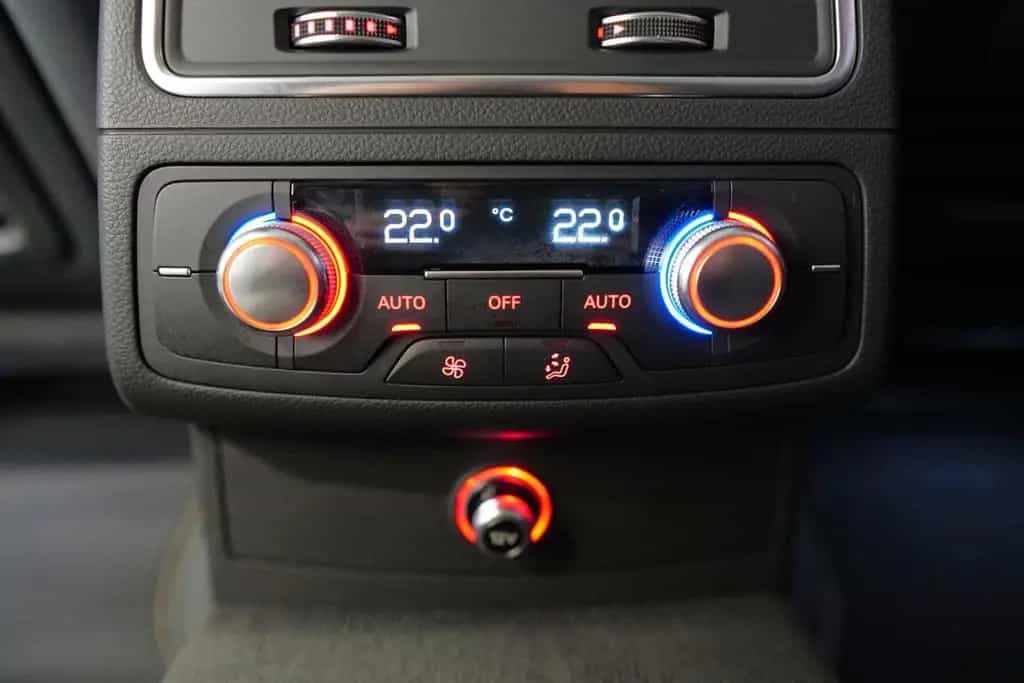 Audi A6 Allroad 3.0 TDI quattro "BOSE*LED*R-KAM*AC 09/2018-photo-41