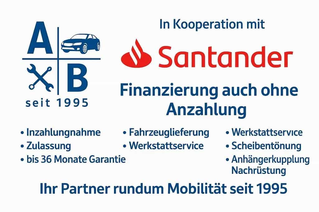BMW 3 Series 320 i xDrive M Sport Lim. LEDER KAMERA DRIVING 10/2019-photo-41