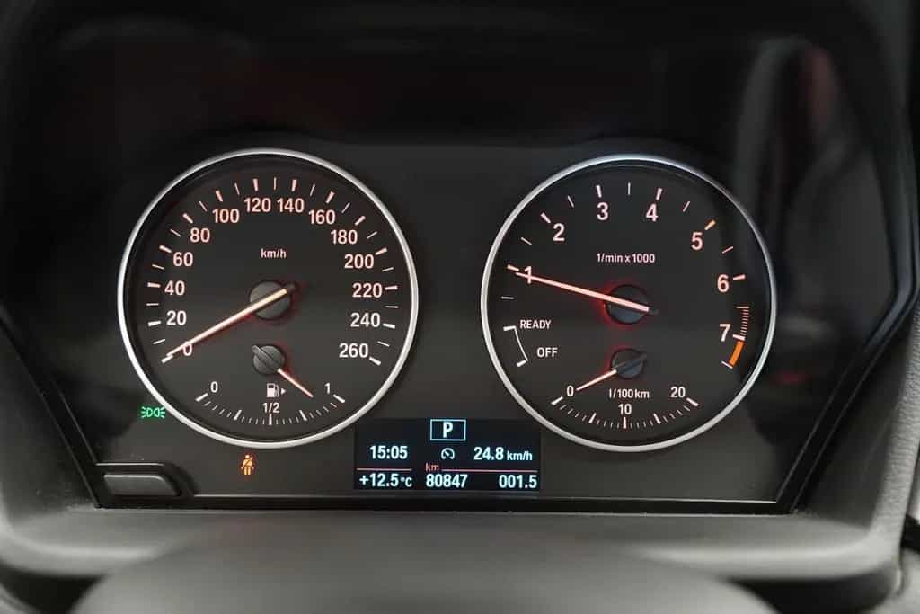 BMW X1 sDrive18i DKG Advantage "AHK*LED*SITZH*TEM 01/2018-photo-23