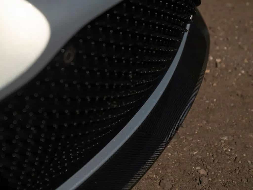 Aston Martin DBS Volante 5.2 V12 Superleggera | Carbon Pack | 07/2020-photo-21