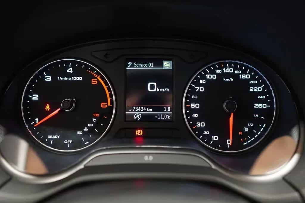 Audi Q2 35 2.0 TDI "LED*DAB*R-KAM*SITZH" 02/2023-photo-24