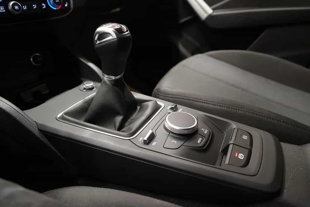 Audi Q2 35 2.0 TDI "LED*DAB*R-KAM*SITZH" 02/2023-photo-32