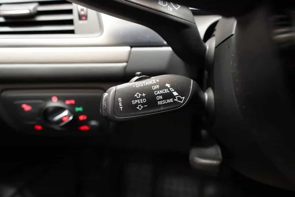 Audi A6 Allroad A6 allroad quattro 3.0 TDI "AHK*R- 03/2018-photo-31