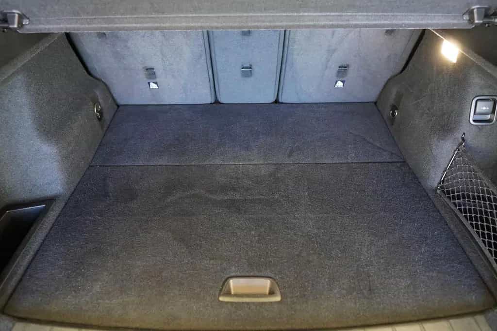 BMW X1 sDrive18i Aut. "Advantage" LED*SITZH*NAVI 12/2018-photo-16