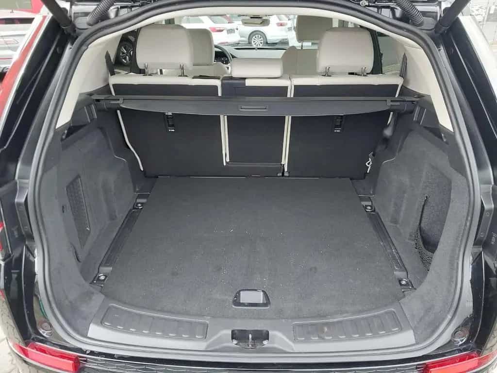 Land Rover Discovery Sport D200 AWD*AHK*LEDER*UPE:67 07/2025-photo-4