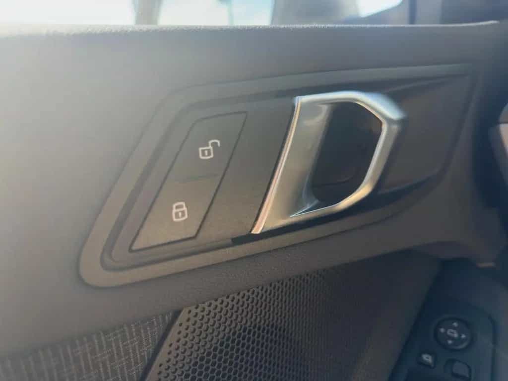 BMW 1 Series 118 i Advantage +Full-LED+SHZv+PDC h/v+RüKamera+ 07/2020-photo-20