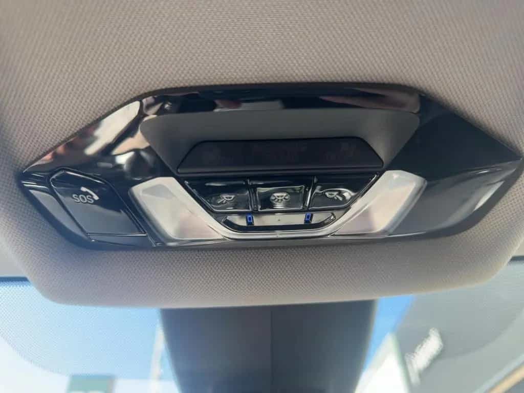 BMW 1 Series 118 i Advantage +Full-LED+SHZv+PDC h/v+RüKamera+ 07/2020-photo-24