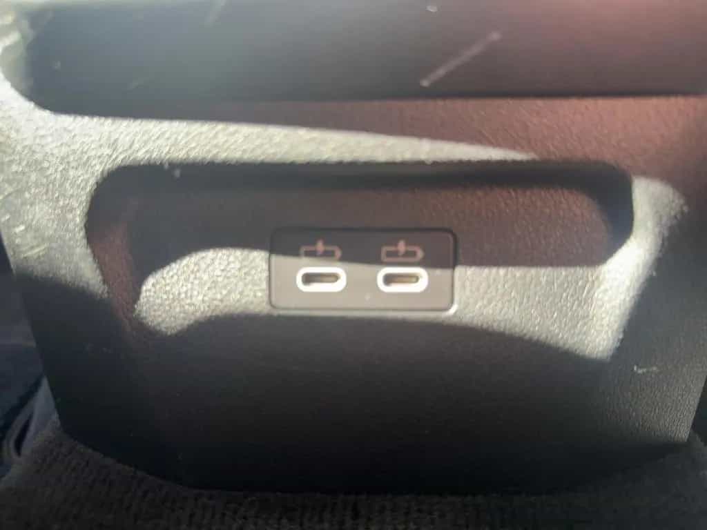 BMW 1 Series 118 i Advantage +Full-LED+SHZv+PDC h/v+RüKamera+ 07/2020-photo-28