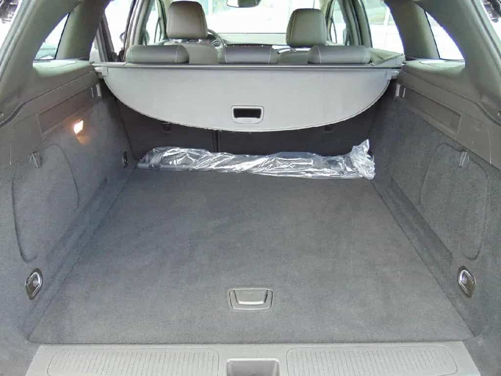 Opel Astra ST 1.4 Turbo Business Elegance 12/2021-photo-6