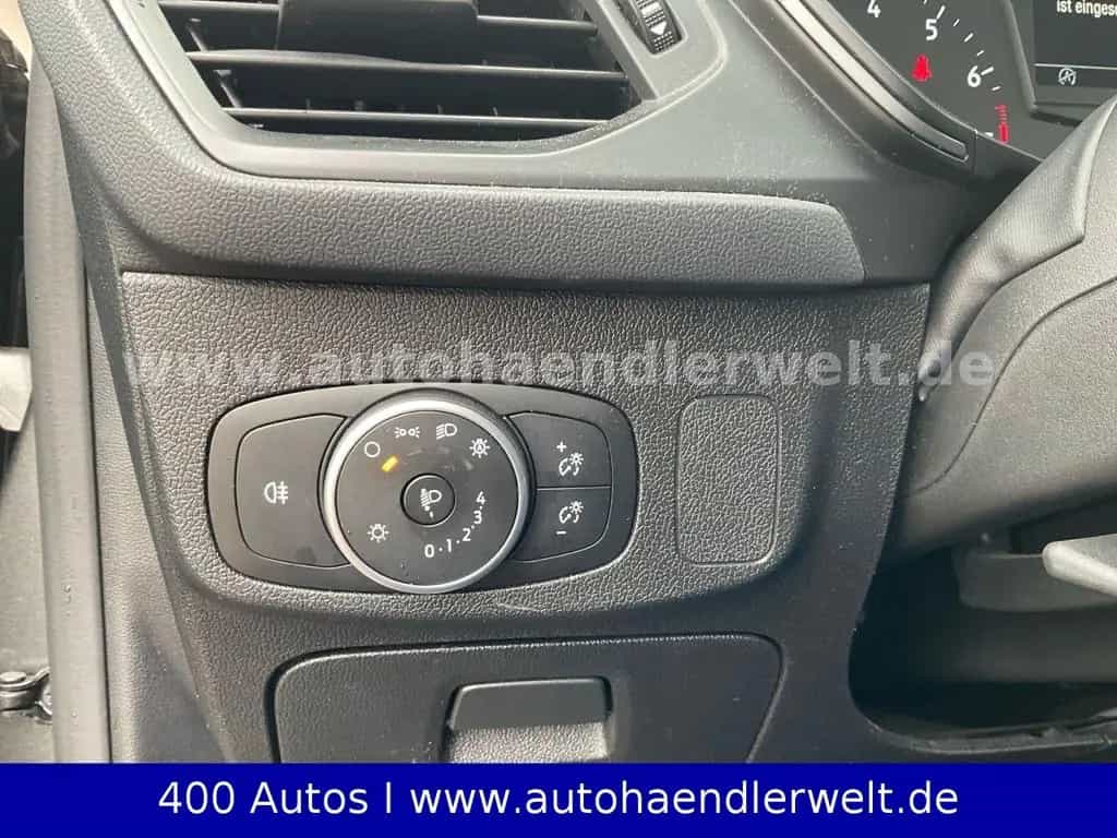 Ford Focus Lim. 08/2019-photo-14