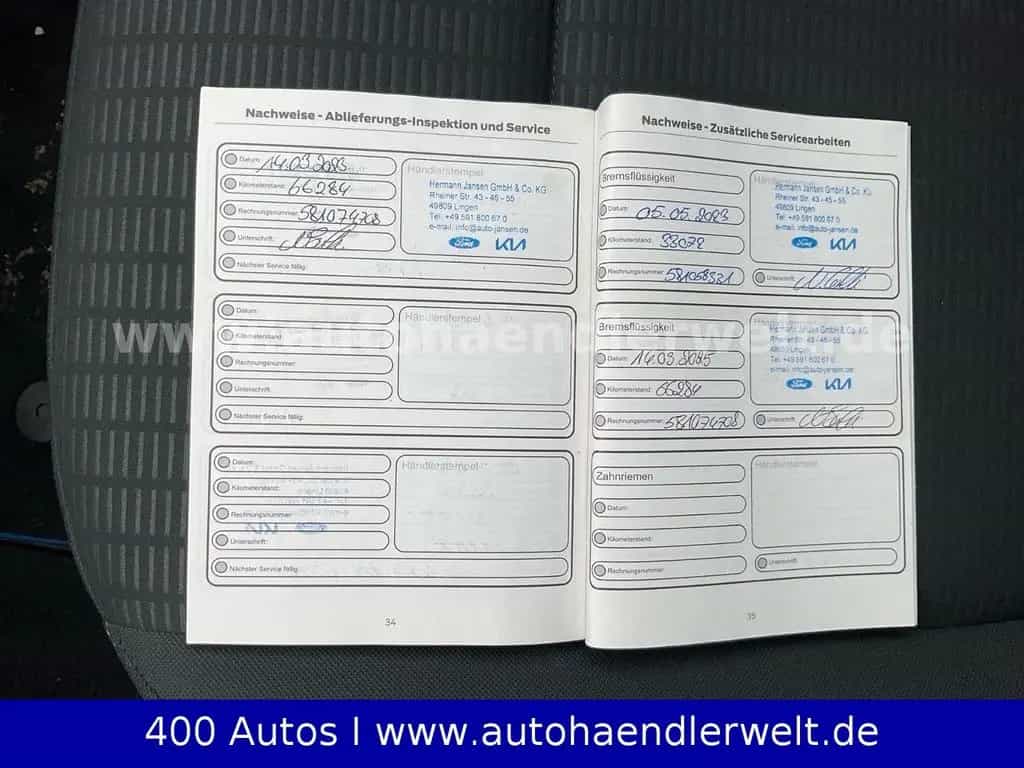Ford Focus Lim. 08/2019-photo-15